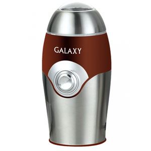Кофемолка Galaxy GL 0902