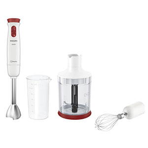 Блендер Philips HR 1627