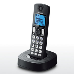 Телефон Panasonic KX-TGС310