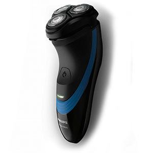 Бритва Philips S 1510