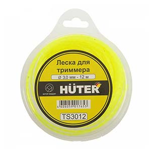   Huter TS3012  -3,0  (12 )