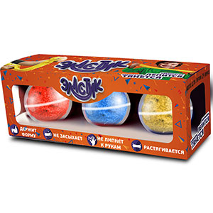 Игрушка