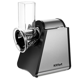   Kitfort KT-1351