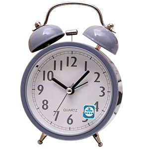 Часы-будильник Maxtronic MAX-AL303