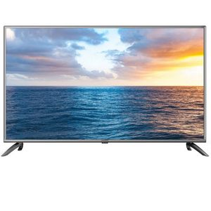 Телевизор Starwind SW-LED50UG400 (4K) Smart Яндекс (Беларусь)