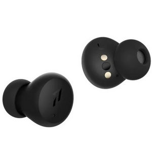 Наушники беспроводные 1MORE Comfobuds Mini TRUE Wireless Earbuds ES603-Black