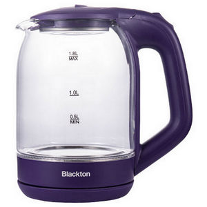 Чайник Blackton Bt KT1823G фиолетовый