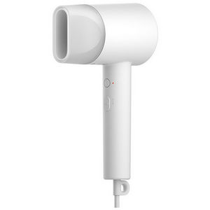 Фен Xiaomi Mi Ionic Hair Dryer H300 EU (BHR5081GL)
