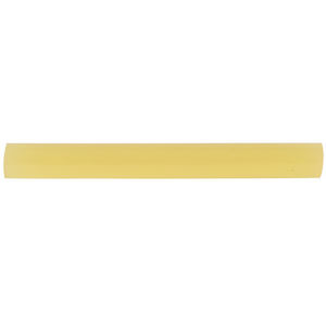 Стержни клеевые EDGE 11*100мм желтые(10шт)