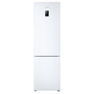 Холодильник Samsung RB37A5200WW / WT (имузб)