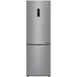 Холодильник LG GB-B71PZDMN (импол)