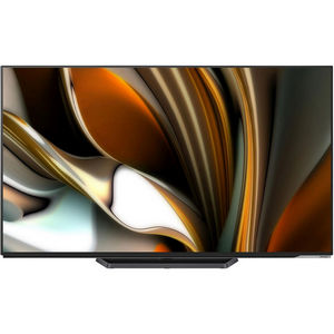 Телевизор Hisense OLED65A85H (4K) Smart VIDAA