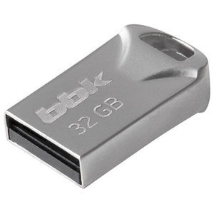  Flash BBK 32GB TG106 metallic