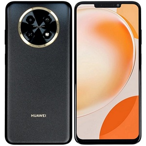 Смартфон Huawei Nova Y91, 4G, 256Gb + 8Gb Starry Black