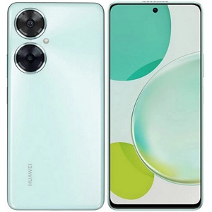  Huawei Nova 11i, 4G, 128Gb + 8Gb Mint Green