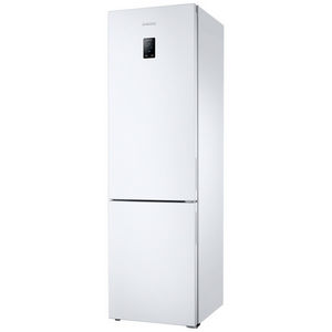 Холодильник Samsung RB37A52N0WW / WT (имузб)