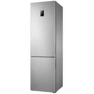 Холодильник Samsung RB37A5200SA / WT (имузб)