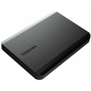    Toshiba 1Tb USB 3.0 (HDTB510EK3AA), 2.5