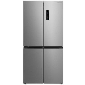 Холодильник Willmark MDC-711IX