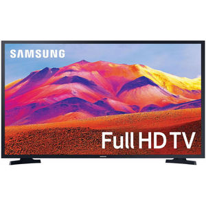 Телевизор Samsung ЖК UE-43T5300AUCCE Smart (имУз)