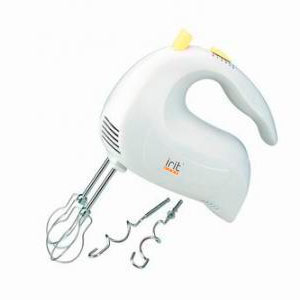Миксер Irit IR-5406