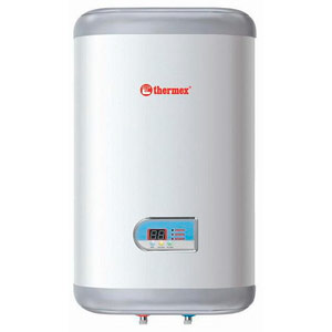 Водонагреватель Термекс IF 50 V