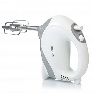 Миксер Polaris PHM 2010