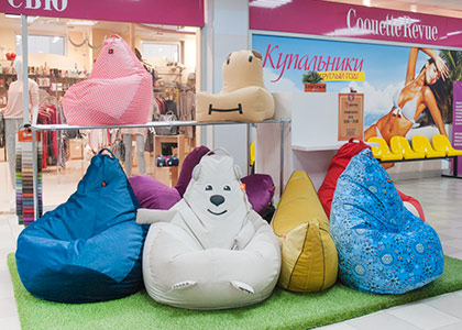 КупиДари