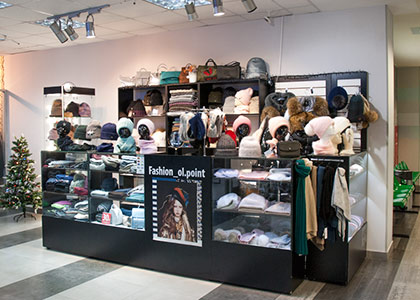 Fashion_ol.point