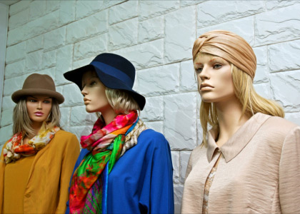 Accessori