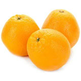 Апельсины Египет