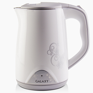 Чайник GALAXY GL 0301