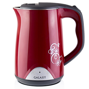 Чайник GALAXY GL 0301