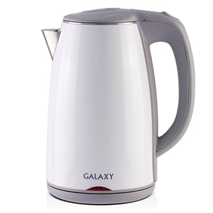 Чайник GALAXY GL 0307