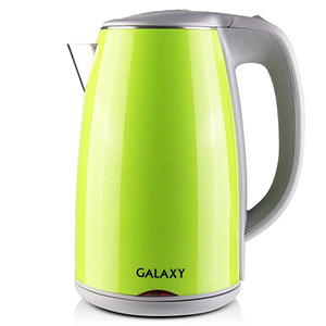 Чайник GALAXY GL 0307