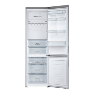 Холодильник Samsung RB37J5240SA