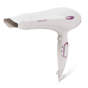 Фен Galaxy GL 4325