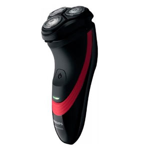 Бритва Philips S 1310
