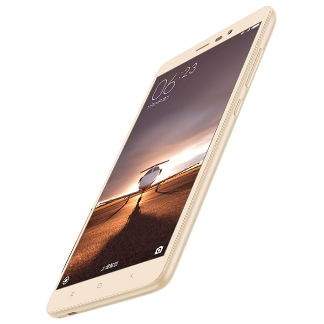 Redmi 3 pro 32gb. Redmi Note 3 Pro. Xiaomi Redmi Note 3 Pro 32gb. Телефоны Redmi Note 5 золотой. Сколько стоит ксиоми редми 3 16 ГБ.