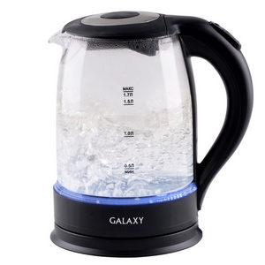 Чайник GALAXY GL 0553