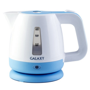 Чайник GALAXY GL 0223