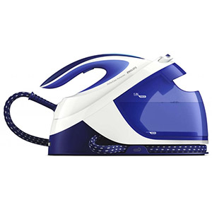 Гладильная система Philips GC 8712