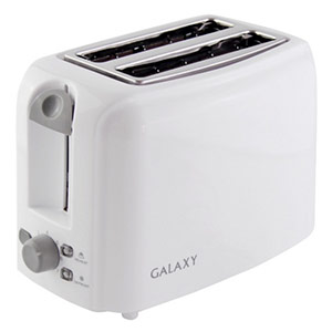 Тостер Galaxy GL 2905