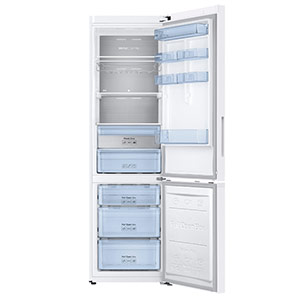 Холодильник Samsung RB37K63411L