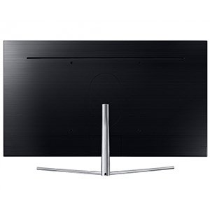 Телевизор Samsung ЖК QE-55Q7FA LED (Ultra HD)