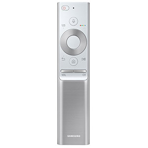 Телевизор Samsung ЖК QE-55Q7FA LED (Ultra HD)
