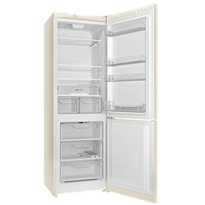 Холодильник Indesit DS 4180 E