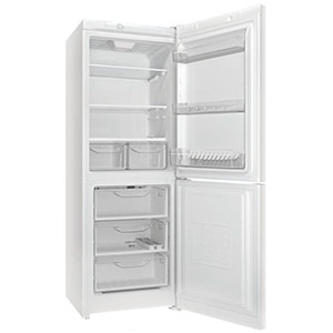 Холодильник Indesit DS 4160 S