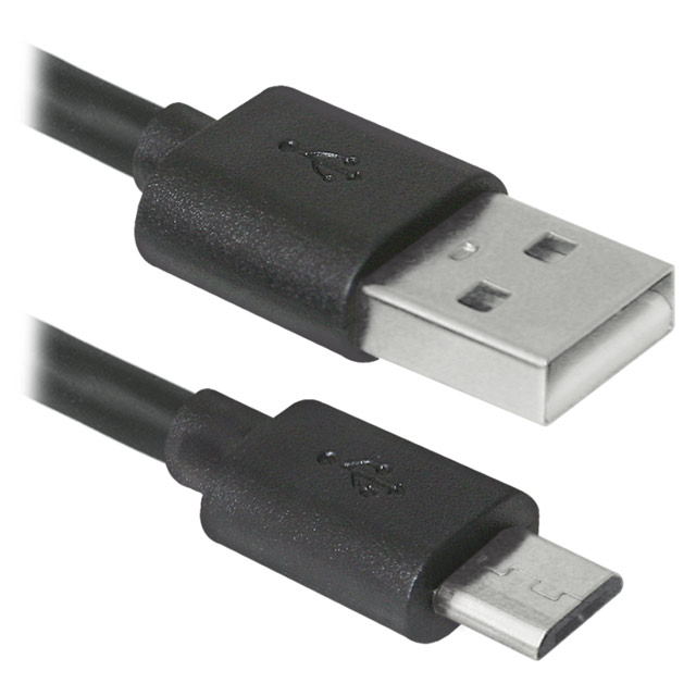 Шнур микро usb фото