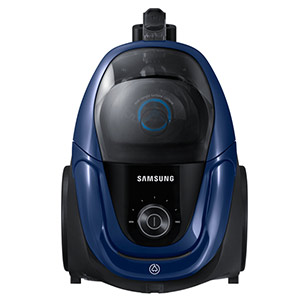 Пылесос Samsung SC-18M3120VB